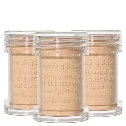 Jane Iredale Amazing Base Brush Refill Pack -Nursing beauty store 70567