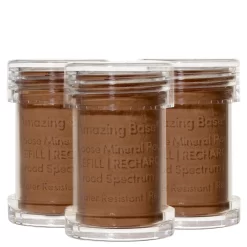 Jane Iredale Amazing Base Brush Refill Pack -Nursing beauty store 70571