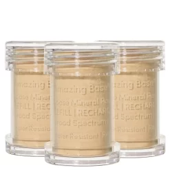 Jane Iredale Amazing Base Brush Refill Pack -Nursing beauty store 70573