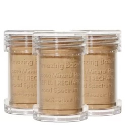Jane Iredale Amazing Base Brush Refill Pack -Nursing beauty store 70574