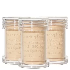 Jane Iredale Amazing Base Brush Refill Pack -Nursing beauty store 70575