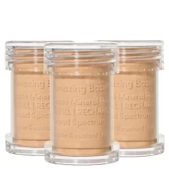 Jane Iredale Amazing Base Brush Refill Pack -Nursing beauty store 70576
