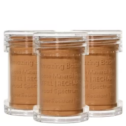 Jane Iredale Amazing Base Brush Refill Pack -Nursing beauty store 70577