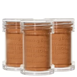 Jane Iredale Amazing Base Brush Refill Pack -Nursing beauty store 70578