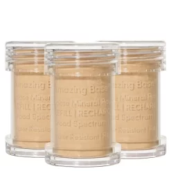 Jane Iredale Amazing Base Brush Refill Pack -Nursing beauty store 70579