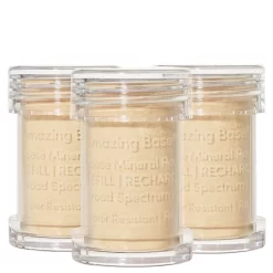 Jane Iredale Amazing Base Brush Refill Pack -Nursing beauty store 70580