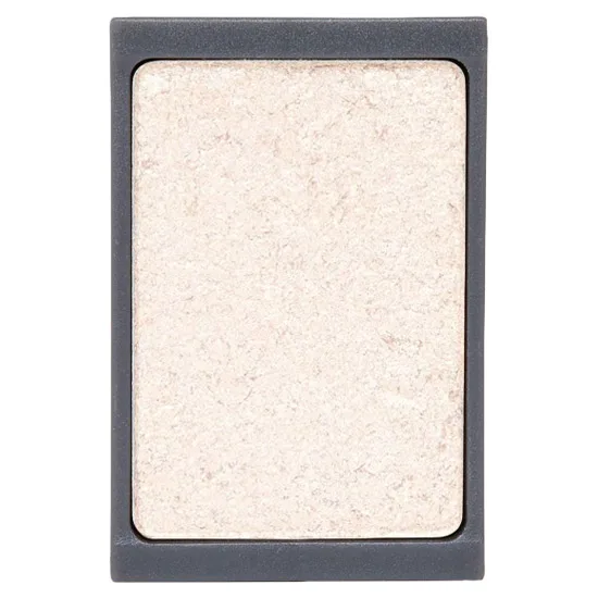 Chella Eyeshadow Refills 8 Chella Eyeshadow Refills - Image 6