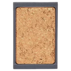 Chella Eyeshadow Refills 22 Chella Eyeshadow Refills -Nursing beauty store 70637