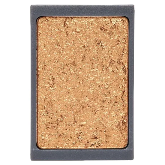 Chella Eyeshadow Refills 10 Chella Eyeshadow Refills - Image 8