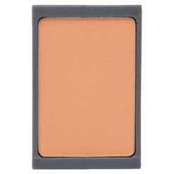 Chella Eyeshadow Refills 23 Chella Eyeshadow Refills -Nursing beauty store 70638