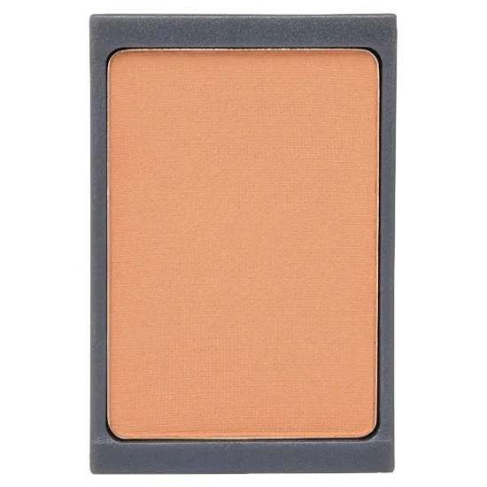 Chella Eyeshadow Refills 11 Chella Eyeshadow Refills - Image 9