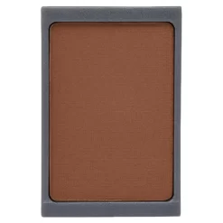 Chella Eyeshadow Refills 27 Chella Eyeshadow Refills -Nursing beauty store 70639