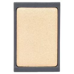 Chella Eyeshadow Refills 21 Chella Eyeshadow Refills -Nursing beauty store 70640