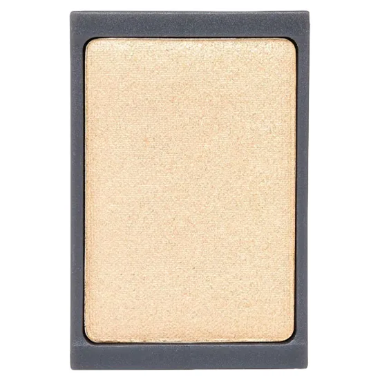 Chella Eyeshadow Refills 9 Chella Eyeshadow Refills - Image 7