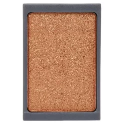 Chella Eyeshadow Refills 24 Chella Eyeshadow Refills -Nursing beauty store 70641