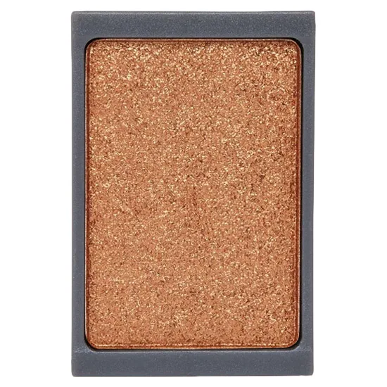 Chella Eyeshadow Refills 12 Chella Eyeshadow Refills - Image 10