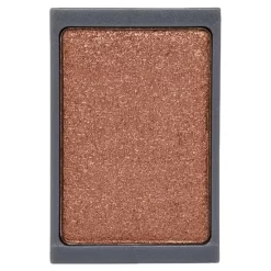 Chella Eyeshadow Refills 25 Chella Eyeshadow Refills -Nursing beauty store 70642