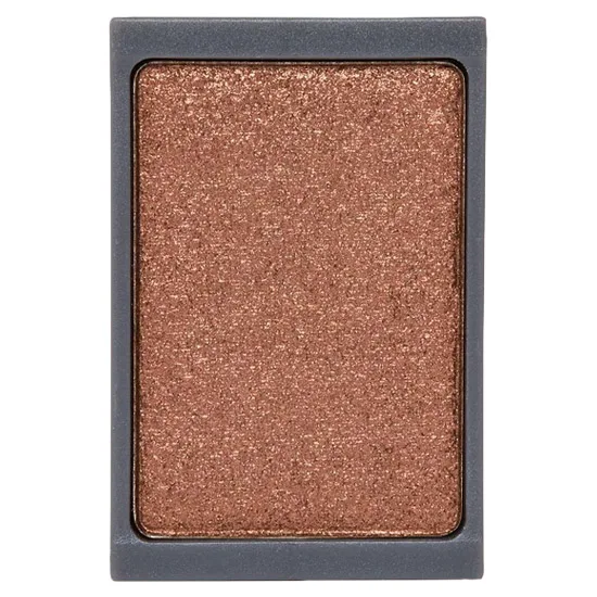 Chella Eyeshadow Refills 13 Chella Eyeshadow Refills - Image 11