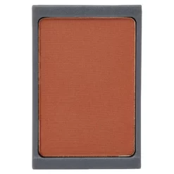 Chella Eyeshadow Refills 26 Chella Eyeshadow Refills -Nursing beauty store 70643