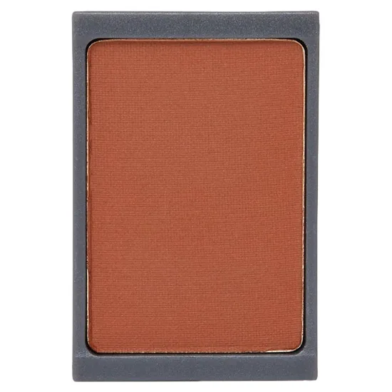 Chella Eyeshadow Refills 14 Chella Eyeshadow Refills - Image 12