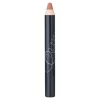 Chella Matte Lipstick Pencil 1 Chella Matte Lipstick Pencil -Nursing beauty store 70645