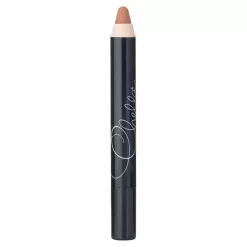 Chella Matte Lipstick Pencil
