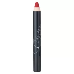 Chella Matte Lipstick Pencil -Nursing beauty store 70648