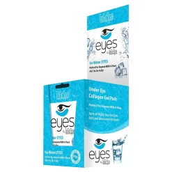 ToGoSpa Ice Water EYES Mask -Nursing beauty store 70696