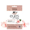 ToGoSpa Rose Gold EYES Mask