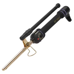 Hot Tools 24K Gold Marcel Curling Iron