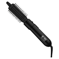 Hot Tools Hot Air Brush 1.5inches