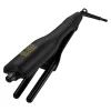 Hot Tools Black Gold Adjustable Multi-Waver 1piece -Nursing beauty store 70776