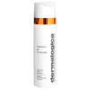 Dermalogica Biolumin-C Gel Moisturizer 1.7oz -Nursing beauty store 70782