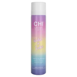 CHI Vibes Wake + Fake Soothing Dry Shampoo -Nursing beauty store 70792