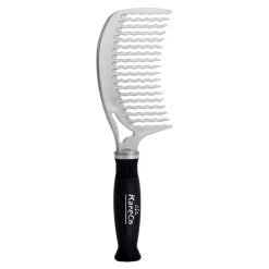 KareCo Detangling Comb 1piece