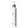 Dermalogica Daily Glycolic Cleanser -Nursing beauty store 70861