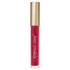 Jane Iredale HydroPure Hyaluronic Acid Lip Gloss -Nursing beauty store 70935