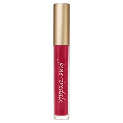 Jane Iredale HydroPure Hyaluronic Acid Lip Gloss