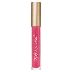 Jane Iredale HydroPure Hyaluronic Acid Lip Gloss -Nursing beauty store 70936