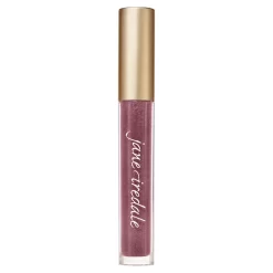 Jane Iredale HydroPure Hyaluronic Acid Lip Gloss -Nursing beauty store 70939