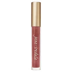 Jane Iredale HydroPure Hyaluronic Acid Lip Gloss -Nursing beauty store 70940