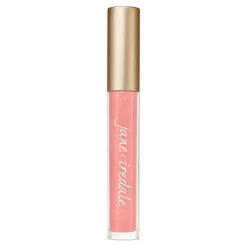 Jane Iredale HydroPure Hyaluronic Acid Lip Gloss -Nursing beauty store 70941