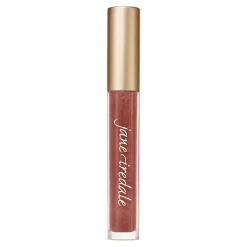 Jane Iredale HydroPure Hyaluronic Acid Lip Gloss -Nursing beauty store 70942