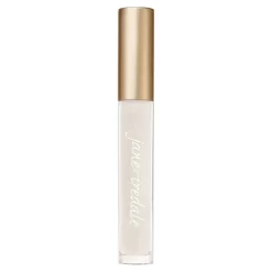 Jane Iredale HydroPure Hyaluronic Acid Lip Gloss -Nursing beauty store 70943