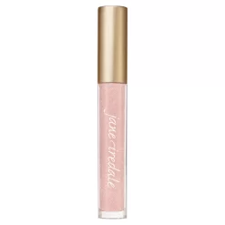Jane Iredale HydroPure Hyaluronic Acid Lip Gloss -Nursing beauty store 70944