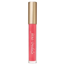 Jane Iredale HydroPure Hyaluronic Acid Lip Gloss -Nursing beauty store 70945