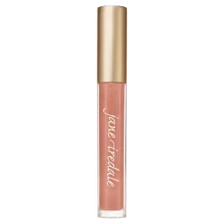 Jane Iredale HydroPure Hyaluronic Acid Lip Gloss -Nursing beauty store 70946