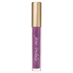 Jane Iredale HydroPure Hyaluronic Acid Lip Gloss -Nursing beauty store 70947