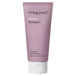 Living Proof. Restore Shampoo -Nursing beauty store 71086