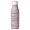 Living Proof. Restore Shampoo -Nursing beauty store 71087